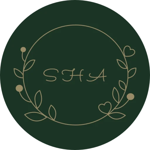 Safe Haven Arts & Coffee